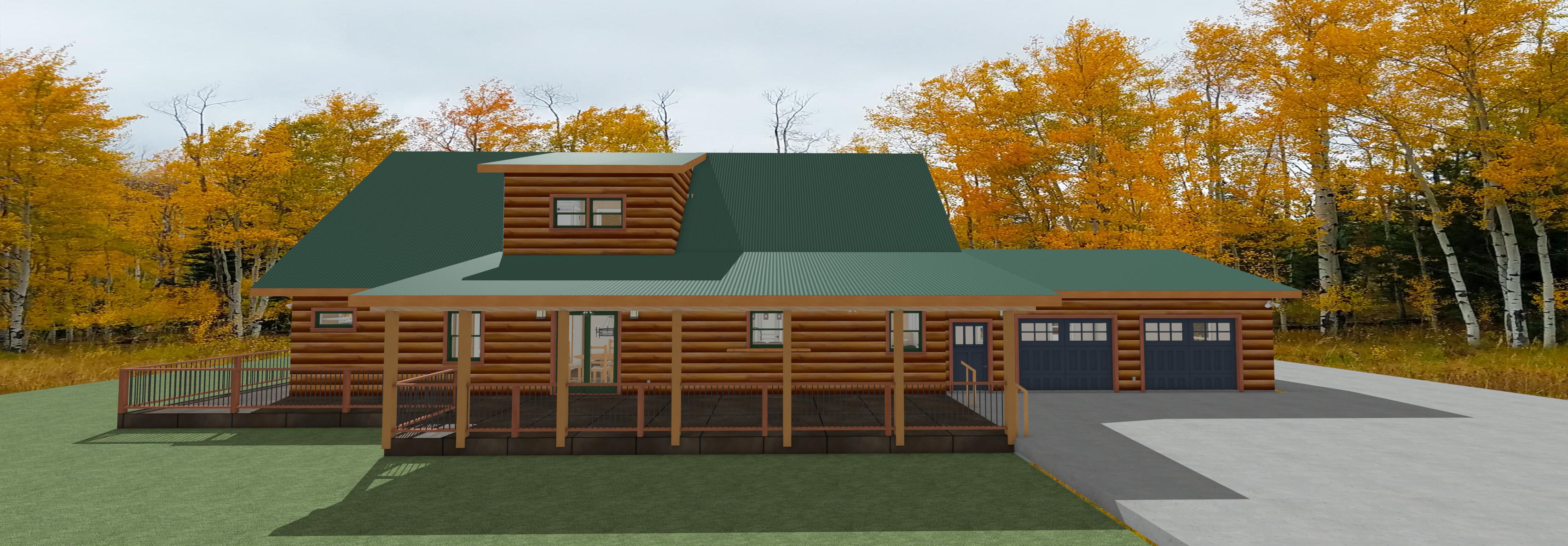PR-10012 WYOMING